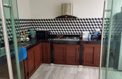 Aguascalientes Apartment | Large Apartment 3 Bedroom/3 bathrooms very comfortable and good location.