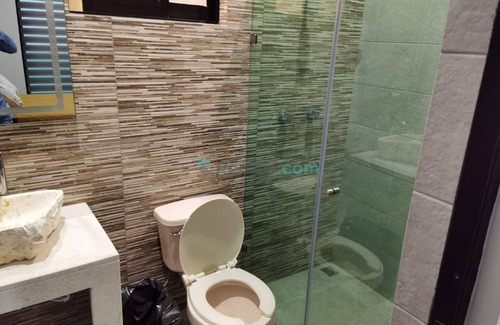 Aguascalientes Apartment | Large Apartment 3 Bedroom/3 bathrooms very comfortable and good location.