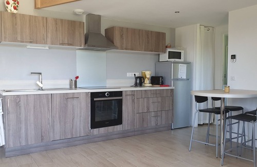 Chaumes-en-Retz House | Large country cottage, full of Nature, the Ocean 15 minutes, Nantes 1/2 hour