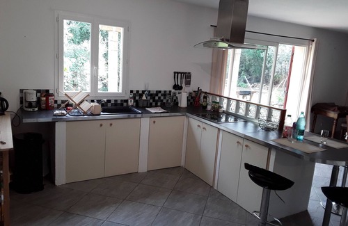 Morta Villa | Large detached villa
