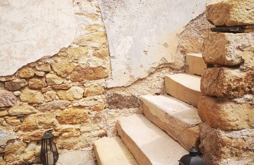 Lamalou-les-Bains House | Large estate for 35 people