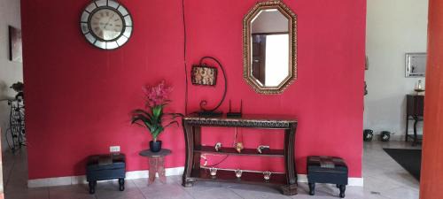 Valle de Angeles Villa | Large Estate in Valle de Angeles, Tegucigalpa