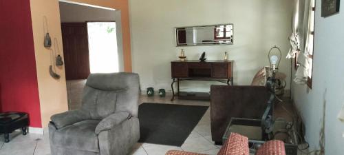 Valle de Angeles Villa | Large Estate in Valle de Angeles, Tegucigalpa