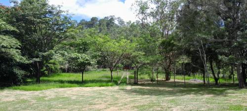 Valle de Angeles Villa | Large Estate in Valle de Angeles, Tegucigalpa