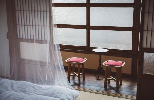 Mitoyo House | Large family accommodation Tsuji family - Vacation STAY 11303v