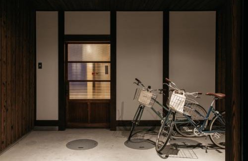 Mitoyo House | Large family accommodation Tsuji family - Vacation STAY 11297v
