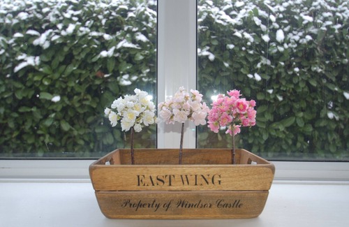 Kneesall Cottage | Large Family Cottage With Hot Tub, Ideally Located For Activities. Pet Friendly.