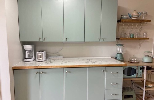 Saint-Romuald Apartment | Large, fully-equipped apartment - private access (ideal for visiting Quebec City)