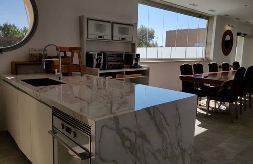 Establiments Villa | Large Holiday rental near Palma - Mallorca