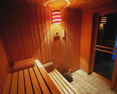 Stavsnas House | Large Home in Stockholm Archipelago