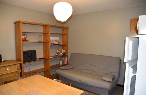Barcelonnette House | Large house - Barcelonette