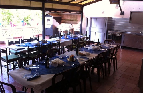 Olivetta San Michele House | Large house (sleeps 6-40) in middle of a charming Italian village on the border