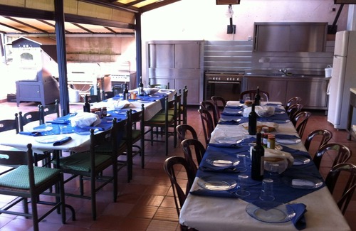 Olivetta San Michele House | Large house (sleeps 6-40) in middle of a charming Italian village on the border