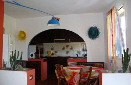 Olivetta San Michele House | Large house (sleeps 6-40) in middle of a charming Italian village on the border