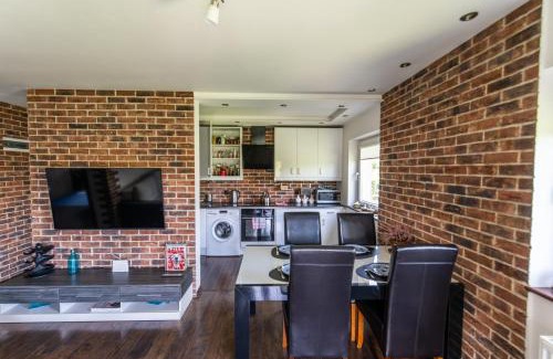 Wieliczka Apartment | LARGE LUXURY APARTMENT WIELICZKA