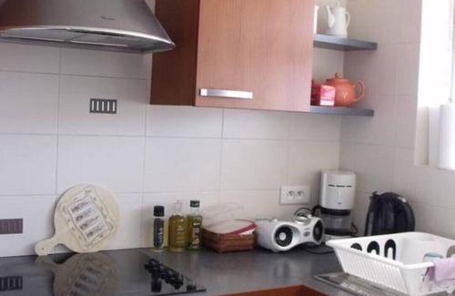 Villeneuve-Loubet Condo | Large studio sea view and stunning harbor