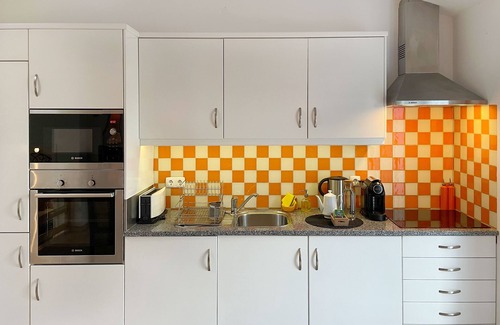 Sao Teotonio House | Large Stylish House 5 minutes from Zambujeira do Mar - House 2