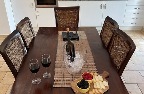 Sao Teotonio House | Large Stylish House 5 minutes from Zambujeira do Mar - House 2