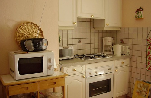 Viols-le-Fort House | Large villa in a haven of peace