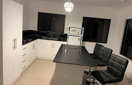 Labasa Apartment | Larger and comfortable space in the heart of Labasa Town Fiji