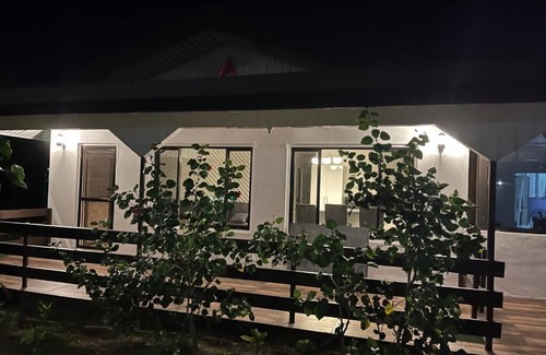 Labasa Apartment | Larger and comfortable space in the heart of Labasa Town Fiji