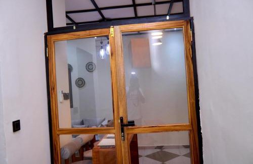 Douala Apartment | Larissa Home Bonapriso