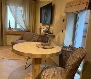 Wanzleben-Borde House | Lark One