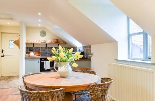 Teffont Evias House | Larkhams Loft