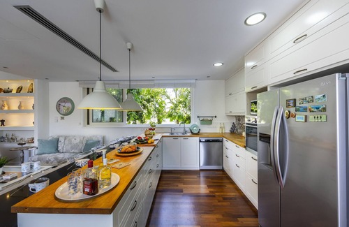 Kiti Villa | Larnaca Villa Marisol