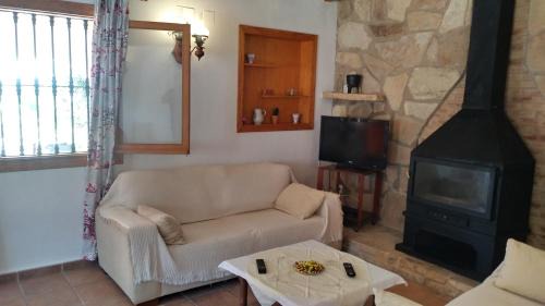 Arnella House | Larnella