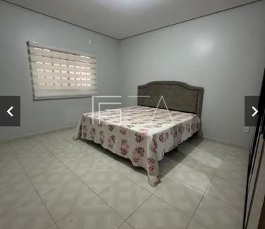 Formosa Apartment | Larrepouso triângulo