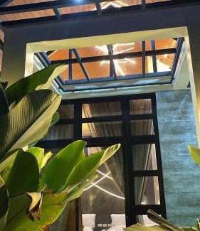 Calatagan Villa | Larue Pocket Villa