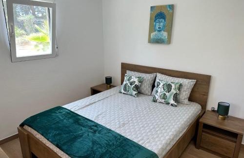 Yecla Bed & Breakfast | Las Atalayas Yecla
