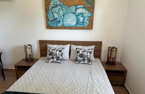 Yecla Bed & Breakfast | Las Atalayas Yecla
