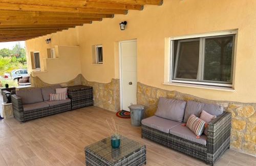 Yecla Bed & Breakfast | Las Atalayas Yecla