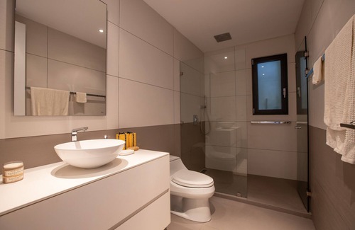 Cole Bay Apartment | LAS BRISAS