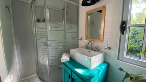 City Bell Apartment | Las Cabañas de City Bell - El Sauce