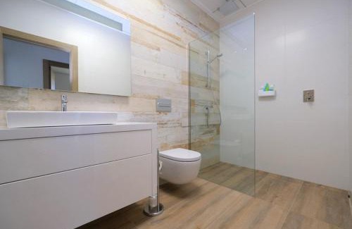 Lo Rufete Apartment | Las Colinas Golf - 3 Bedroom Apartment XXL Deluxe