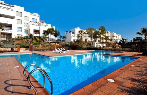 Lo Rufete Villa | Las Colinas Golf & Country Club Residences