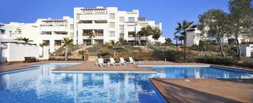 Lo Rufete Villa | Las Colinas Golf & Country Club Residences