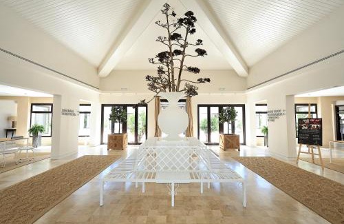 Lo Rufete Villa | Las Colinas Golf & Country Club Residences