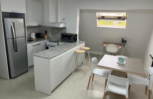 Rada Tilly Apartment | Las Maras Apart.