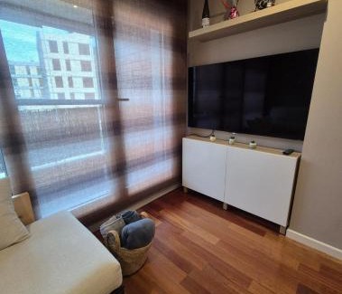 Latas Apartment | Las Margas Apartamento