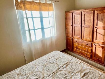 Roldan House | Las Mellis Cabañas - cabaña 2