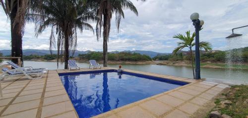 Prado House | Las Palmas - Espectacular casa familiar
