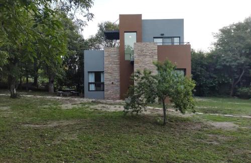 El Rincon House | Las Toribias I