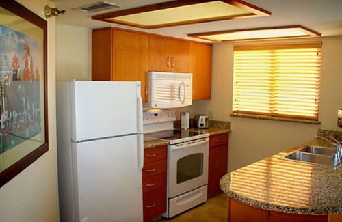Las Vegas Condo | Las Vegas Strip 2 Bedroom. Luxury New Years Week