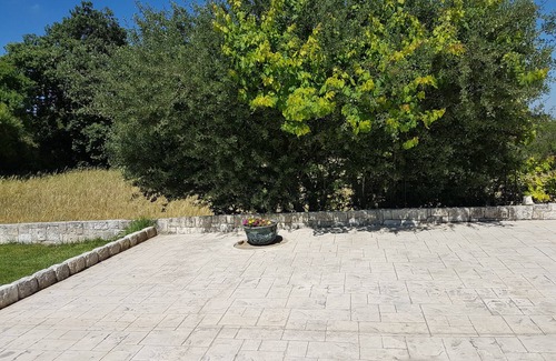 Lasa Villa | Lasa valley villa