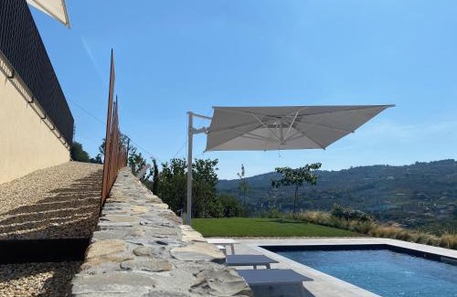 Torrazza House | Laserrafelice