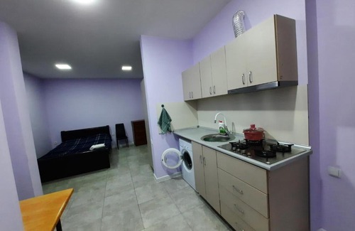 Tbilisi House | Lasha´s Guesthouse N 3